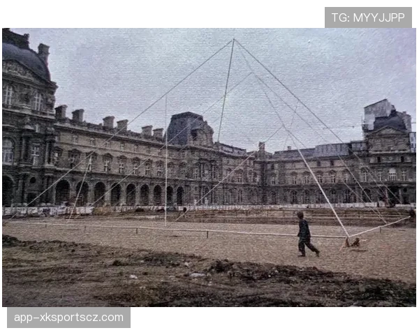 巴黎高位压迫越猛，被反击打穿风险是否加剧，稳定性面临考验