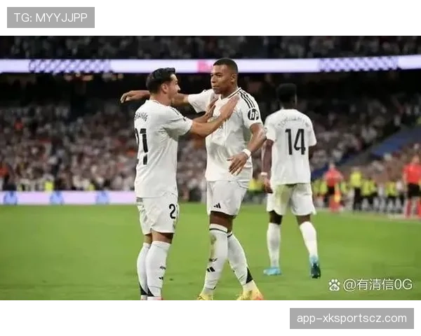 巴尔韦德与加维：活力型中场的战术角色及比赛影响力对比分析