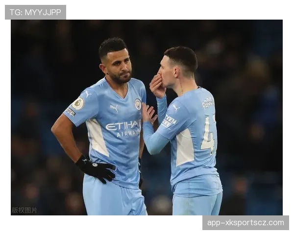恩昆库对阵曼城强强对话表现解析