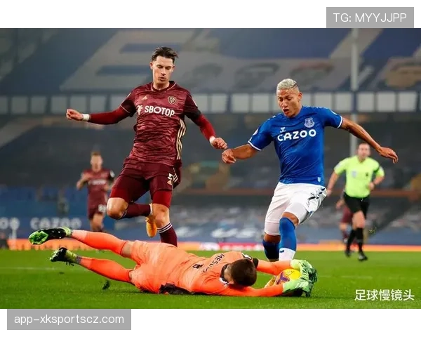 拉菲尼亚传中与远射双威胁解析