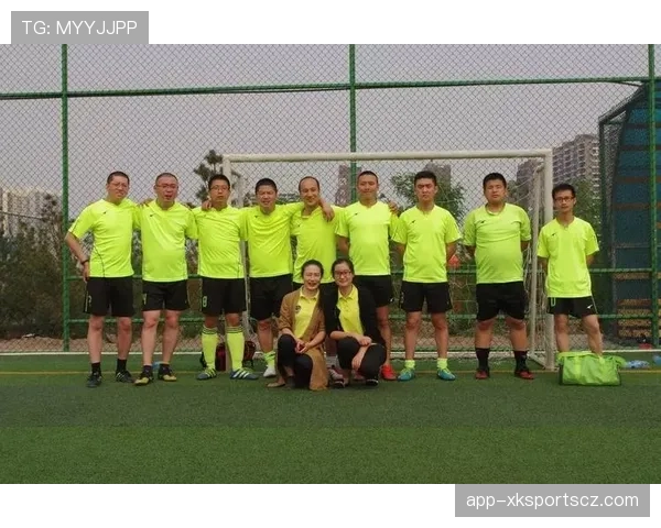 开赛最低人数不足会判负？规则拆解