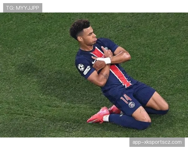 杜埃与内马尔技术风格及盘带突破方式对比分析