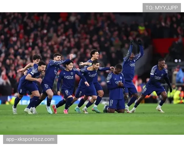 登贝莱与巴尔科拉：新星进攻效率及战术适配性对比