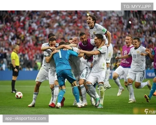 点球大战中的罚球规则到底有哪些细节容易被忽视？