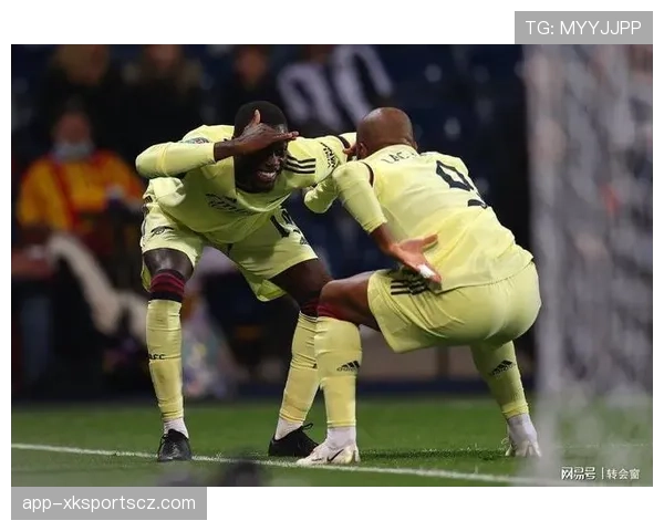 角旗区规则拆解：什么情况下踢角球才算合规？