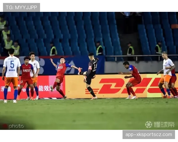 手球界定规则详解：判罚依据与裁判标准解析