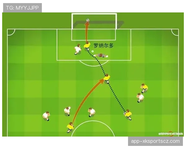 七人制足球规则重点解析及比赛判罚标准详解
