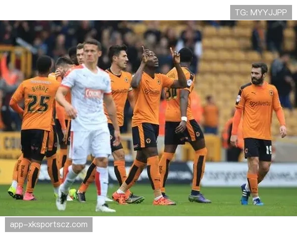 内维斯带队夺英冠冠军解析