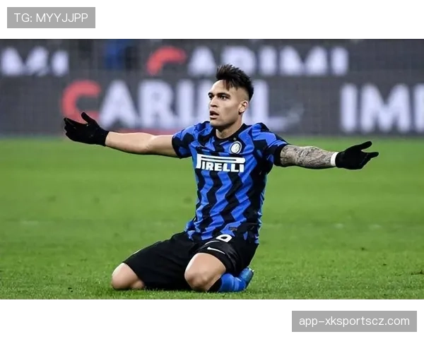 劳塔罗是否只是体系前锋？效率与战术依赖的真实体现