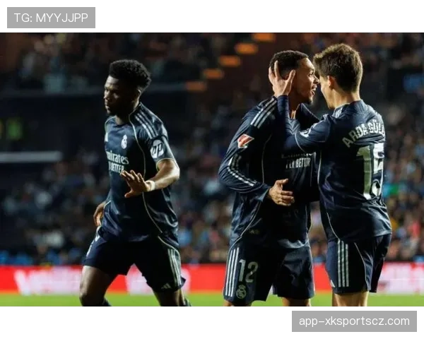 对阵曼城与利物浦：巴尔韦德的关键战表现