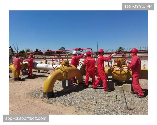 开球规则详解：判罚标准与执行流程全解析