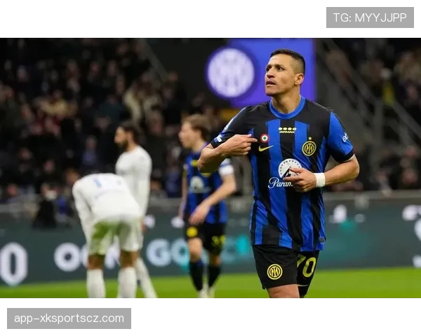 主力稳如磐石，但国米替补真能撑住崩盘风险？