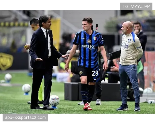 国米卫冕优势缩水形势变化，领跑背后稳定性考验逐步反映