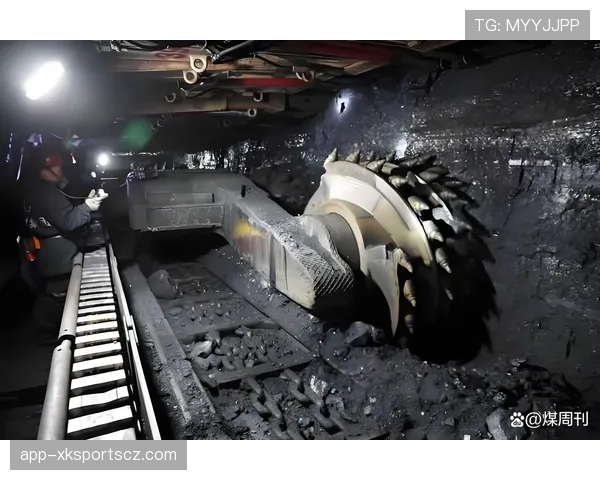 山东泰山攻防转换失衡加剧，防守稳固难掩进攻乏力困局