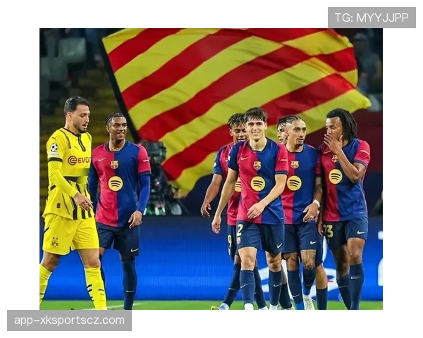 巴萨西甲争冠主动权变化：对联赛最终形势产生影响