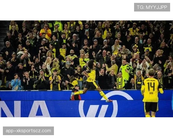 多特蒙德争冠稳定性不足问题显现，赛季走势持续受到制约