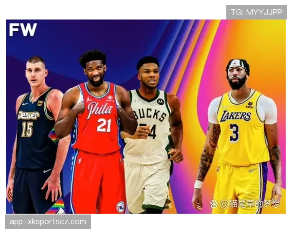 恩比德内线背身单打提升效率 明显拉开与字母哥得分差距