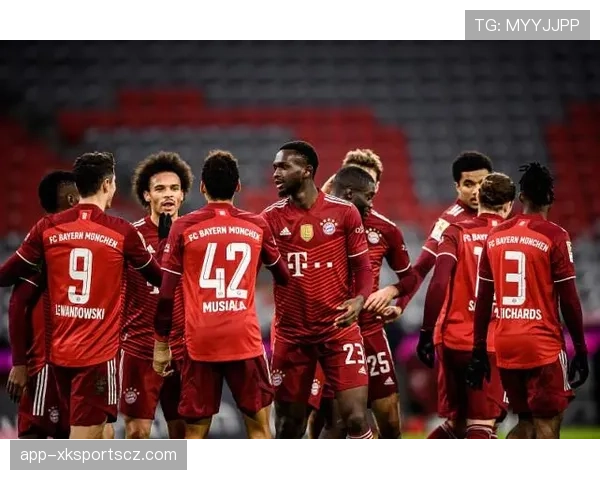 巴萨重建方向模糊，近期表现波动加剧，竞争格局面临调整