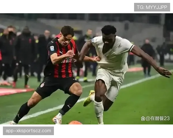 曼城进攻节奏紊乱，表面攻势如潮实则失控隐患显现