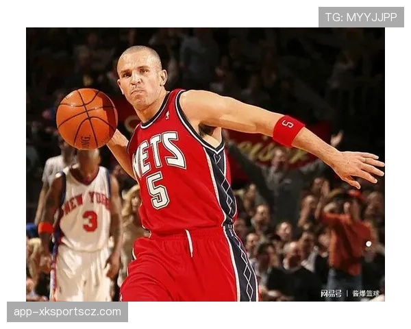 拉简·隆多突破组织结合持球率提升，带动球队关键回合节奏变化