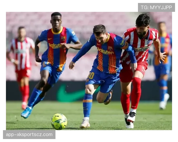 皇马从绝对王者到竞争者，争冠形势面临阶段性变化