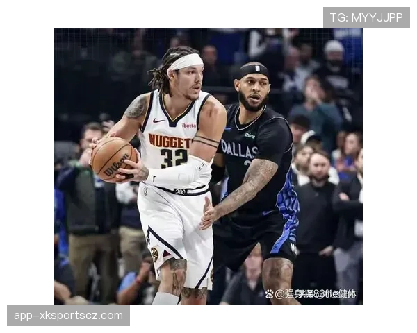 穆雷季后赛高效输出，关键战得分结构优于常规赛