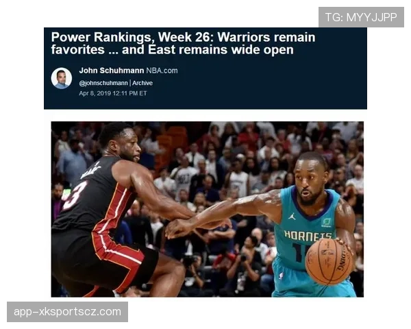 理查德森突破拉开差距 助掘金关键时刻提升进攻效率