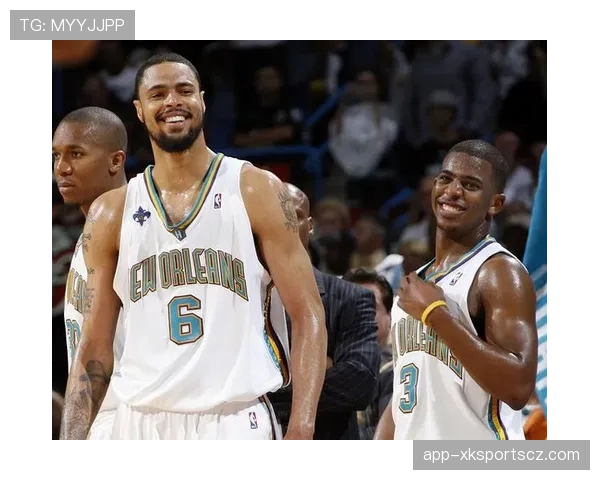 泰森·钱德勒护筐效率领跑联盟，防守影响力重塑球队防线