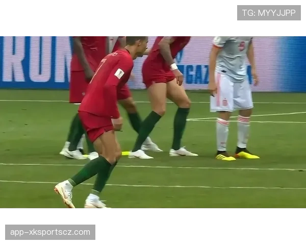 C罗 vs 本泽马：沙特联赛进攻效率与终结方式对比