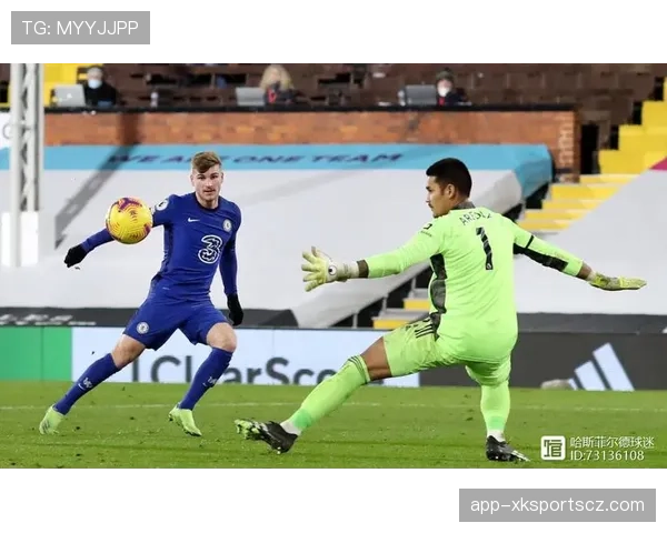 兰帕德转型插上进攻：直塞撕防背后的战术角色转变