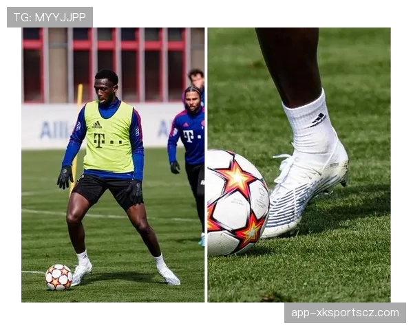 厄德高 vs 贝林厄姆：全能中场的战术角色与参与度差异