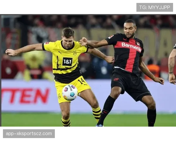 博尼法斯对阵拜仁慕尼黑强强对话表现解析