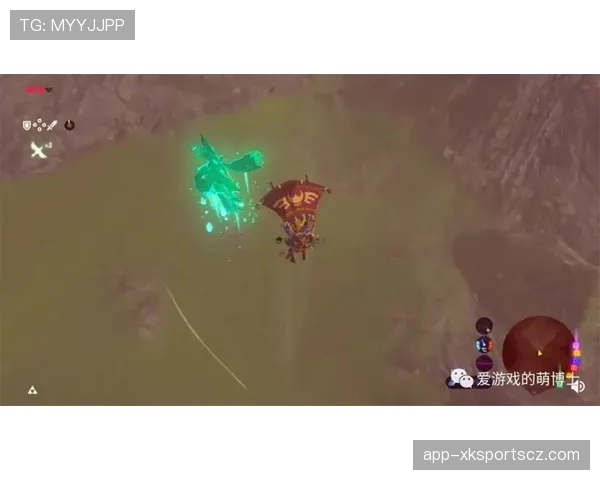 巴尔科拉的上限取决于哪些关键能力维度？成长路径如何塑造其未来天花板