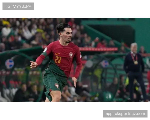 维蒂尼亚的技术全面性与风格局限：天赋兑现的上限在哪里？