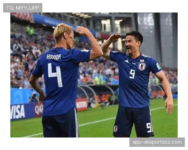 日本队2026世界杯阵容预测：森保一能否延续亚洲霸主地位