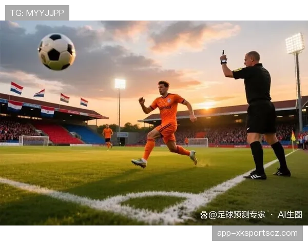 荷兰男足欧锦赛备战进入冲刺阶段，战术磨合与阵容选择成关键看点