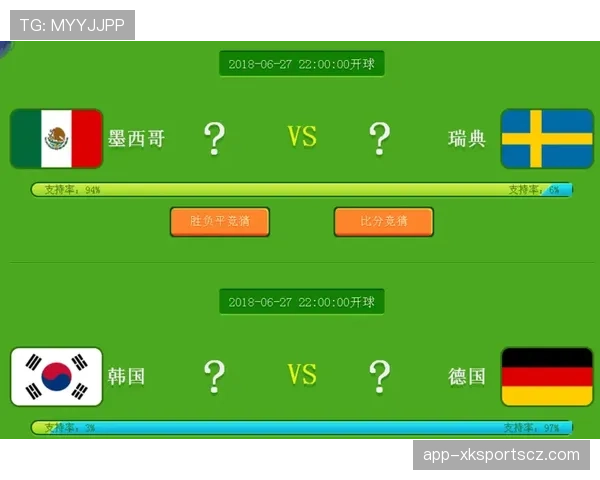 世界杯F组淘汰赛门票争夺分析