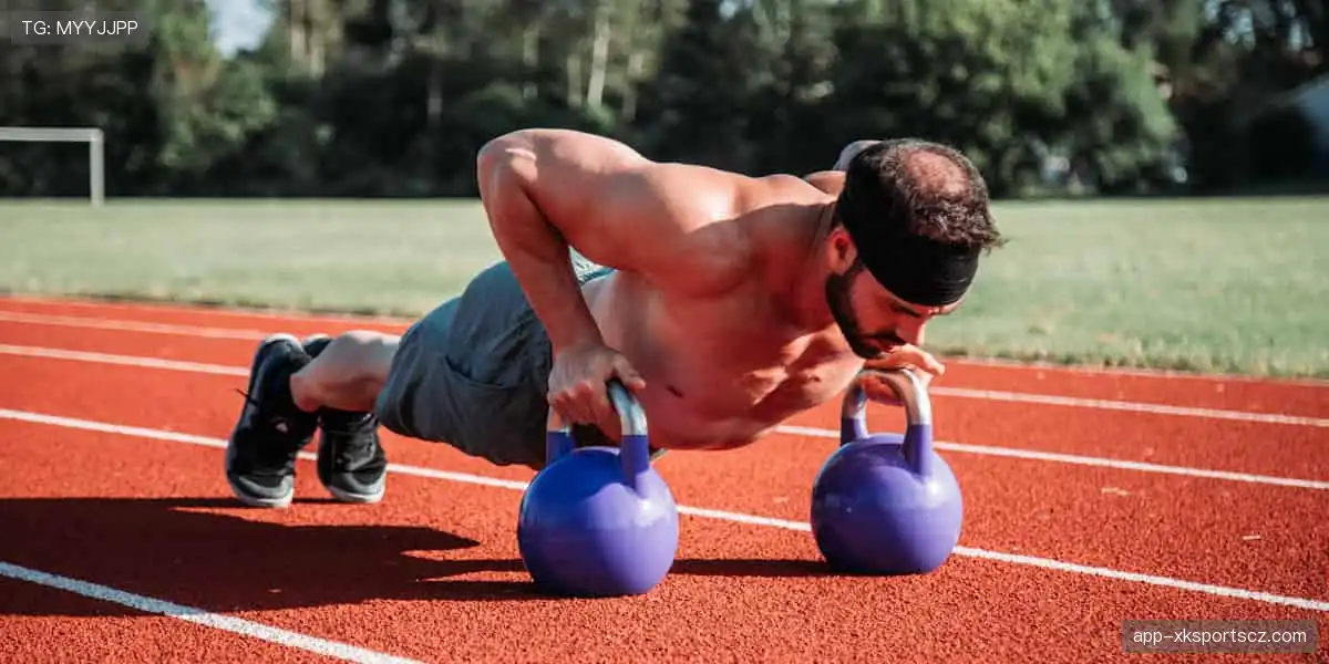 🌟独家专访，幕后直击！球星故事，与你零距离分享💬